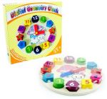 -klockiedukacyjny-zegar-z-klockami-6