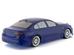 -model-beamer-m-niebieski-110-artr_2