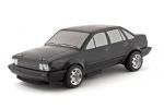 Samochód VOLKS VINTAGE 1:10 ARTR Correct Model