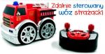-strazackibusik-straz-pozarna-city-2