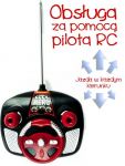 -strazackibusik-straz-pozarna-city-3