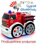 -strazackibusik-straz-pozarna-city-9