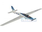 Fox 2300 ARF - motoszybowiec zestaw RC