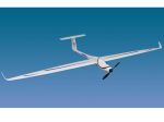 Samolot ASW-28 R-Planes