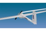 0000088asw-28-arf-samolot-r-planes_3