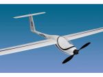 0000088asw-28-arf-samolot-r-planes_4