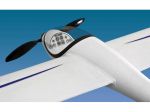 0000088asw-28-arf-samolot-r-planes_6