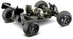 0009114000007_terrier2_rtr_chassis_h
