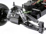 005126000005_terrier_brushless_det03