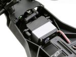 011124000011_mad_rat_brushless_det01