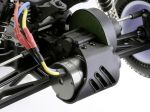 011124000011_mad_rat_brushless_det02