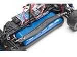 01194apex_mini_touring_niteline_b_11