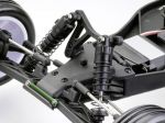 012124000011_mad_rat_brushless_det04