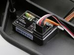012124000011_mad_rat_brushless_det05