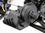 012124000011_mad_rat_brushless_det06