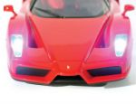 027model_rc_silverlit_samochod_86027