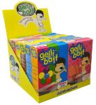 08-009gelli-baff-1