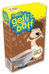 08-009gelli-baff-2