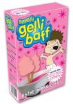 08-009gelli-baff-4