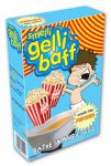 08-009gelli-baff-5