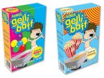 08-009gelli-baff-6