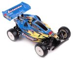 082_-_wybrakowanyauto-racing-fc082-3