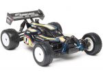 Samochód RC18B2 RTR 2.4GHz (brushless) Team Associated Samochód RC18B2 RTR 2.4GHz (brushless) Team Associated