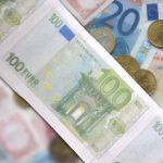 0epapier-toaletowy-100-euro-3027
