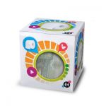 0epapier-toaletowy-100-euro-3042