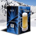 0lodowy-kufel-froster-500ml-2723