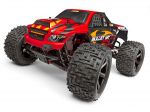 Bullet MT 3.0 RTR 2.4 GHz