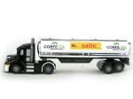 10561056_mini_rc_truck_10