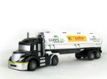 10561056_mini_rc_truck_11