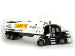 10561056_mini_rc_truck_12