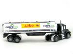 10561056_mini_rc_truck_13