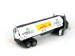 10561056_mini_rc_truck_14