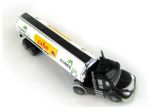 10561056_mini_rc_truck_17