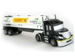 10561056_mini_rc_truck_18