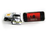 10561056_mini_rc_truck_19