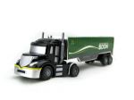 10561056_mini_rc_truck_2
