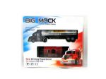 10561056_mini_rc_truck_21