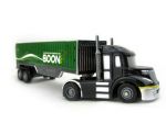 10561056_mini_rc_truck_3