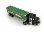 10561056_mini_rc_truck_4