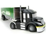 10561056_mini_rc_truck_5