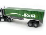 10561056_mini_rc_truck_6