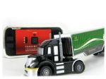 10561056_mini_rc_truck_8