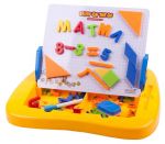 1120a__tablica-magnetyczna-hm1120a-4