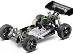 114000006114000006_virus2_chassis_l