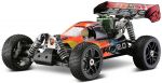 Virus 2.0 RTR