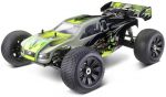 Terier 2.0 RTR Terier 2.0 RTR